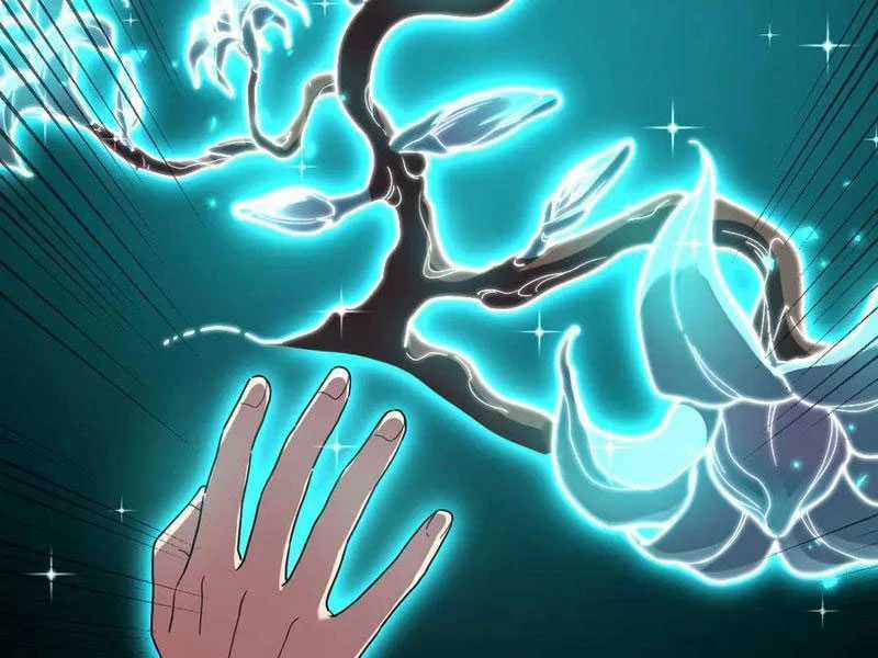 Bắt Đầu Chấn Kinh Nữ Đế Lão Bà, Ta Vô Địch! Chapter 26 trang 69