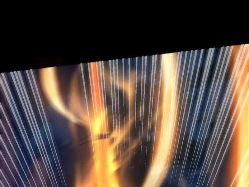 Bắt Đầu Chấn Kinh Nữ Đế Lão Bà, Ta Vô Địch! Chapter 26 trang 7