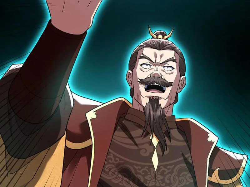 Bắt Đầu Chấn Kinh Nữ Đế Lão Bà, Ta Vô Địch! Chapter 26 trang 70