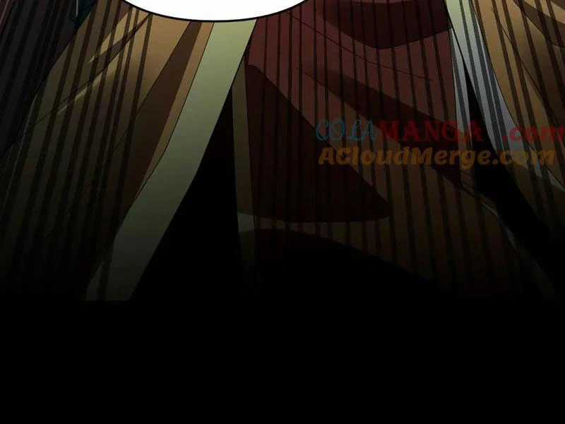 Bắt Đầu Chấn Kinh Nữ Đế Lão Bà, Ta Vô Địch! Chapter 26 trang 72