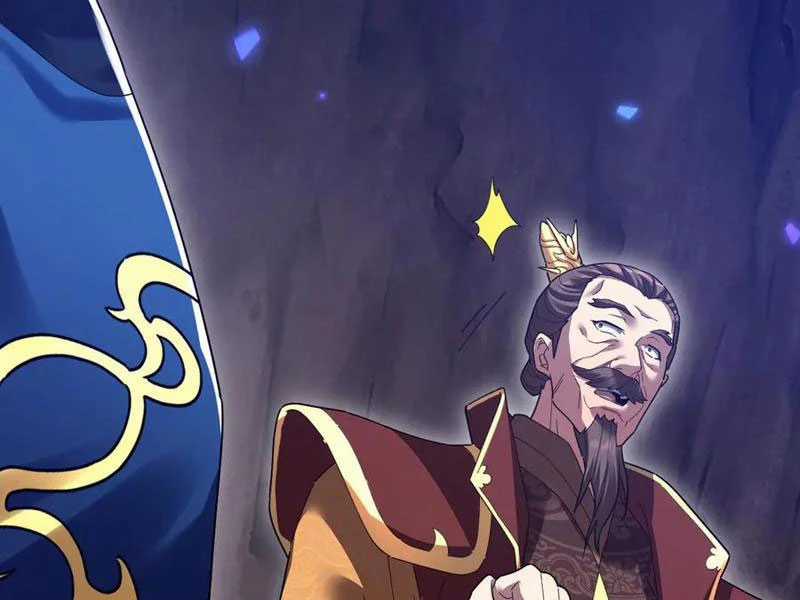 Bắt Đầu Chấn Kinh Nữ Đế Lão Bà, Ta Vô Địch! Chapter 26 trang 74