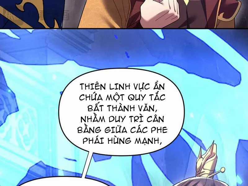 Bắt Đầu Chấn Kinh Nữ Đế Lão Bà, Ta Vô Địch! Chapter 26 trang 75