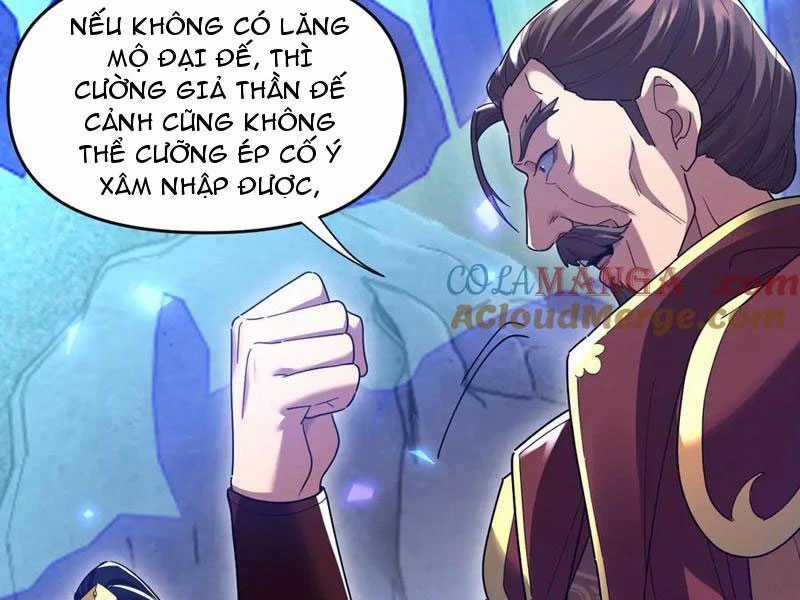 Bắt Đầu Chấn Kinh Nữ Đế Lão Bà, Ta Vô Địch! Chapter 26 trang 76