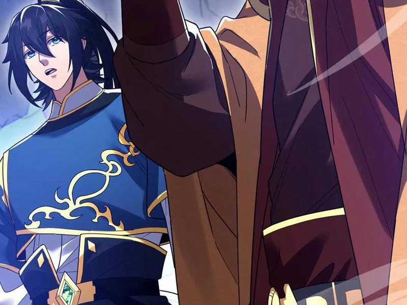 Bắt Đầu Chấn Kinh Nữ Đế Lão Bà, Ta Vô Địch! Chapter 26 trang 77