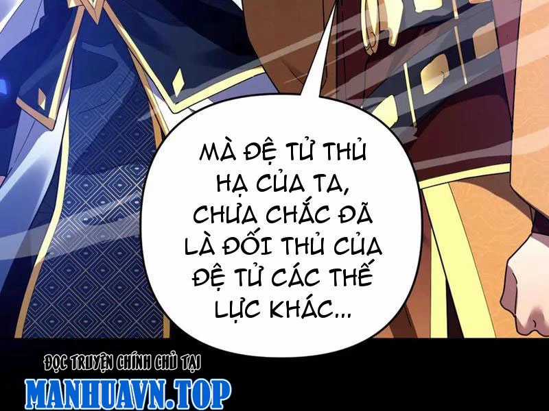 Bắt Đầu Chấn Kinh Nữ Đế Lão Bà, Ta Vô Địch! Chapter 26 trang 78