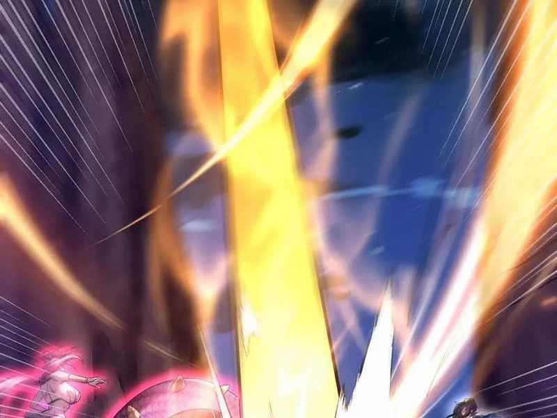 Bắt Đầu Chấn Kinh Nữ Đế Lão Bà, Ta Vô Địch! Chapter 26 trang 8