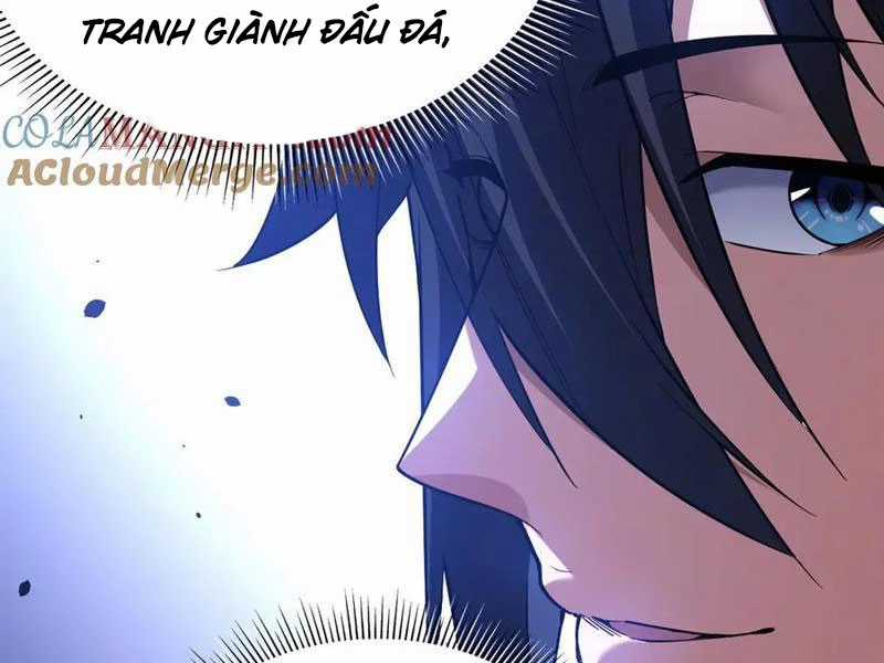 Bắt Đầu Chấn Kinh Nữ Đế Lão Bà, Ta Vô Địch! Chapter 26 trang 80