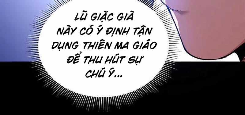Bắt Đầu Chấn Kinh Nữ Đế Lão Bà, Ta Vô Địch! Chapter 26 trang 81