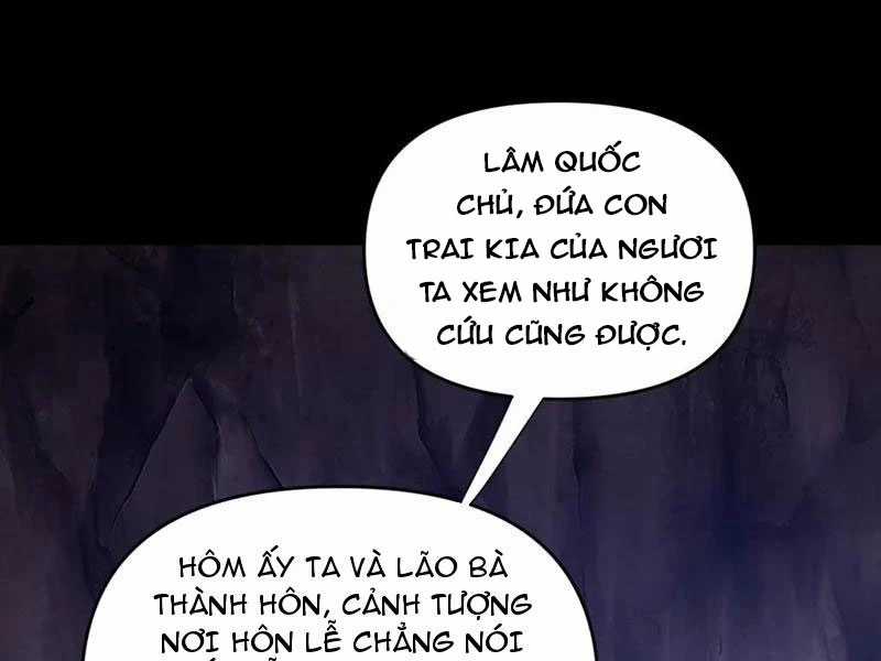 Bắt Đầu Chấn Kinh Nữ Đế Lão Bà, Ta Vô Địch! Chapter 26 trang 82