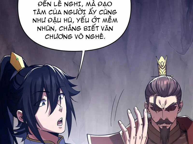 Bắt Đầu Chấn Kinh Nữ Đế Lão Bà, Ta Vô Địch! Chapter 26 trang 83