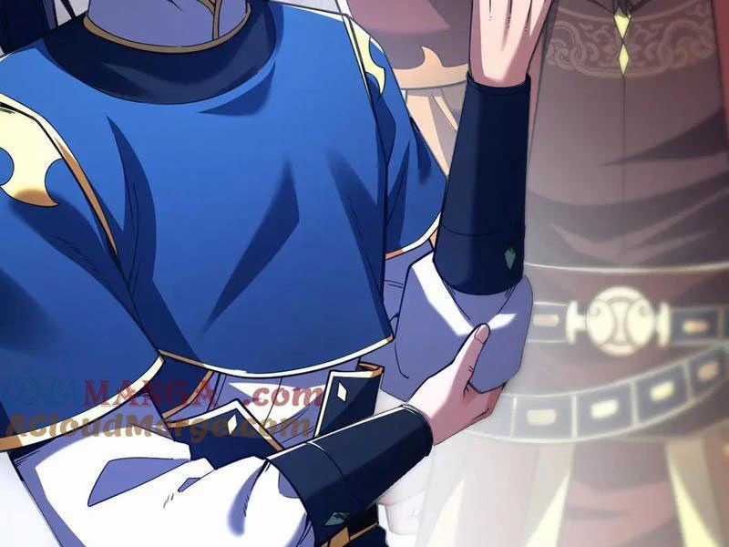 Bắt Đầu Chấn Kinh Nữ Đế Lão Bà, Ta Vô Địch! Chapter 26 trang 84