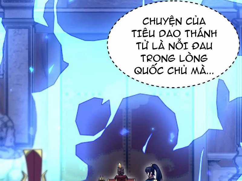 Bắt Đầu Chấn Kinh Nữ Đế Lão Bà, Ta Vô Địch! Chapter 26 trang 87