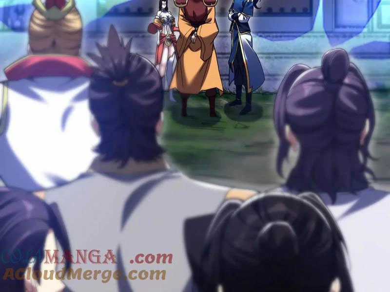 Bắt Đầu Chấn Kinh Nữ Đế Lão Bà, Ta Vô Địch! Chapter 26 trang 88