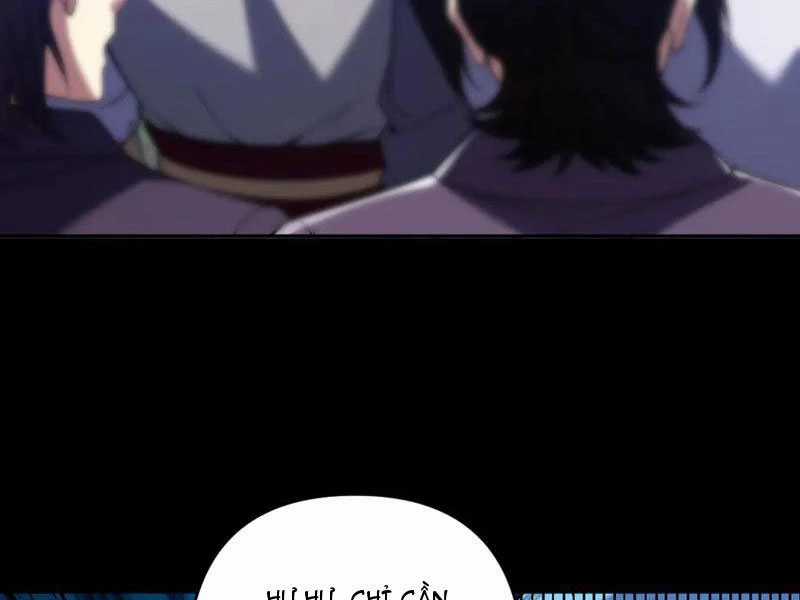 Bắt Đầu Chấn Kinh Nữ Đế Lão Bà, Ta Vô Địch! Chapter 26 trang 89