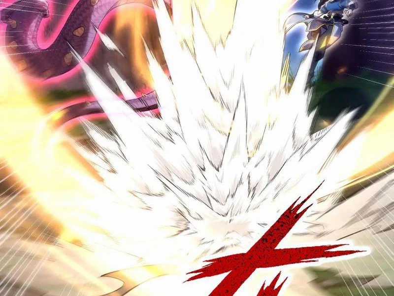 Bắt Đầu Chấn Kinh Nữ Đế Lão Bà, Ta Vô Địch! Chapter 26 trang 9