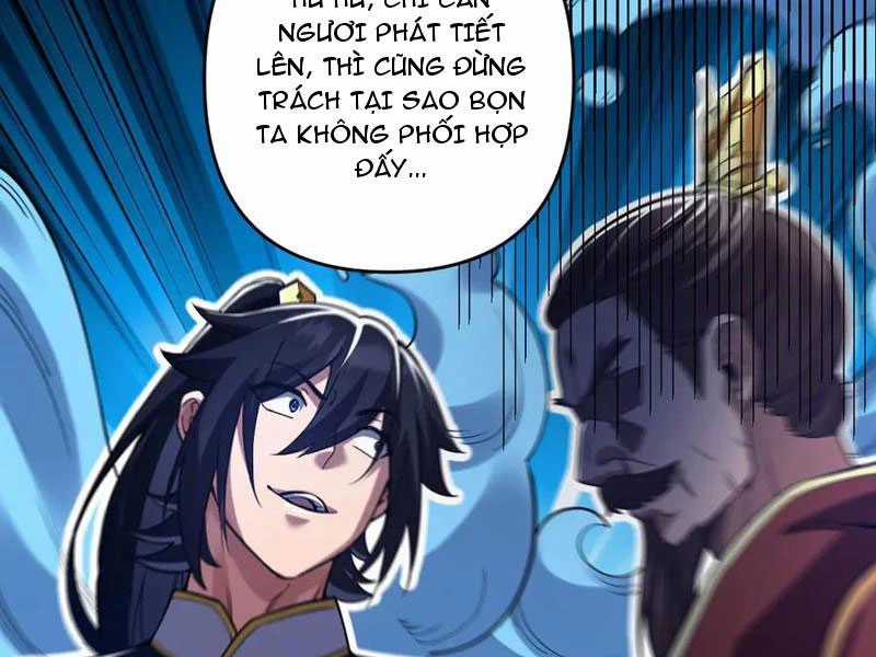 Bắt Đầu Chấn Kinh Nữ Đế Lão Bà, Ta Vô Địch! Chapter 26 trang 90