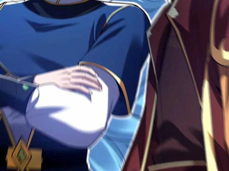 Bắt Đầu Chấn Kinh Nữ Đế Lão Bà, Ta Vô Địch! Chapter 26 trang 91