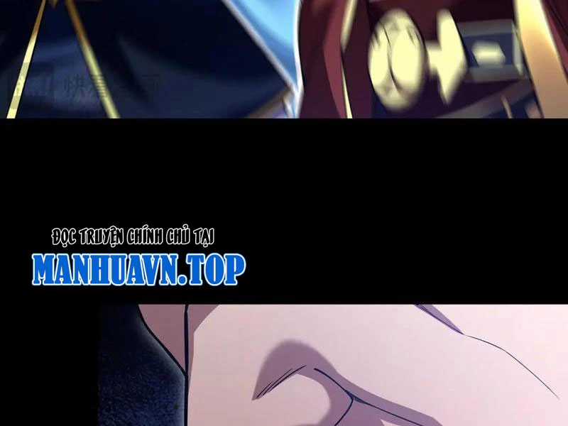 Bắt Đầu Chấn Kinh Nữ Đế Lão Bà, Ta Vô Địch! Chapter 26 trang 92