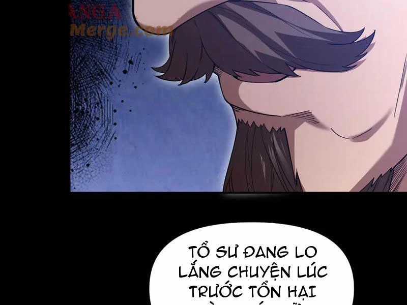 Bắt Đầu Chấn Kinh Nữ Đế Lão Bà, Ta Vô Địch! Chapter 26 trang 93