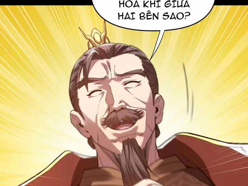 Bắt Đầu Chấn Kinh Nữ Đế Lão Bà, Ta Vô Địch! Chapter 26 trang 94