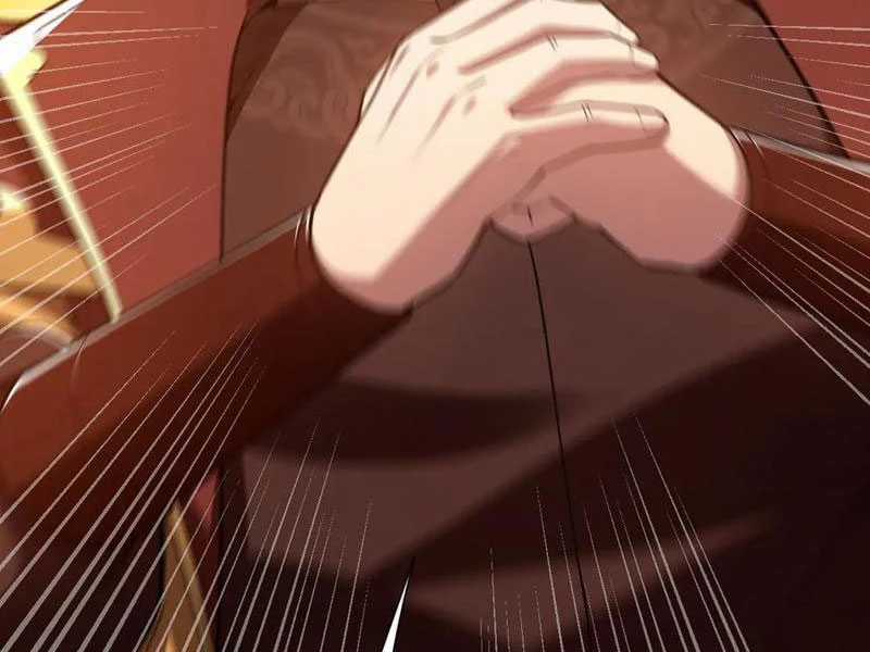 Bắt Đầu Chấn Kinh Nữ Đế Lão Bà, Ta Vô Địch! Chapter 26 trang 95