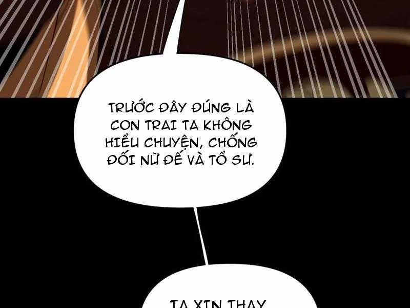 Bắt Đầu Chấn Kinh Nữ Đế Lão Bà, Ta Vô Địch! Chapter 26 trang 96