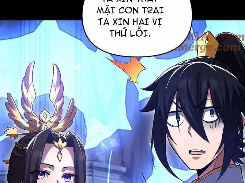 Bắt Đầu Chấn Kinh Nữ Đế Lão Bà, Ta Vô Địch! Chapter 26 trang 97