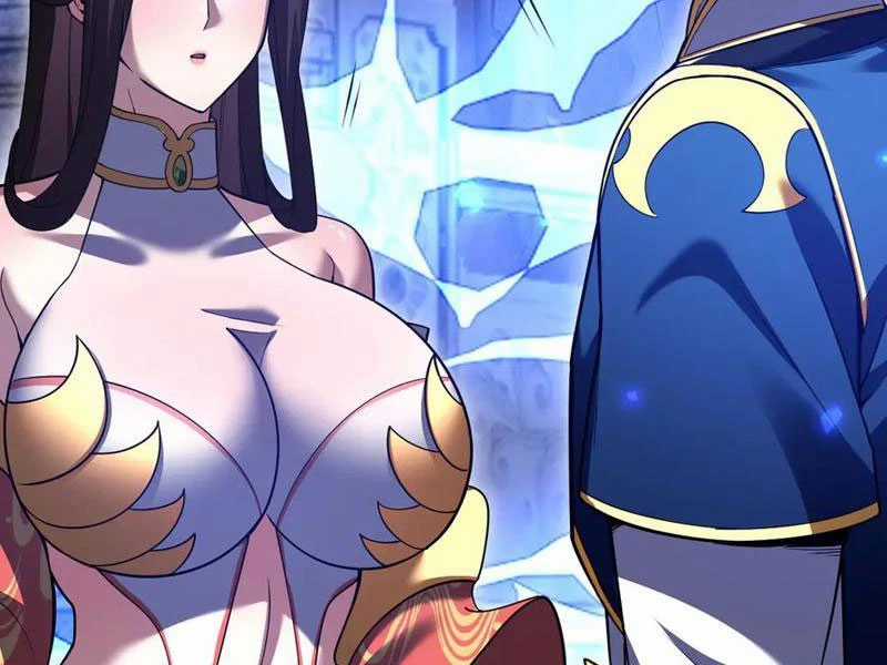 Bắt Đầu Chấn Kinh Nữ Đế Lão Bà, Ta Vô Địch! Chapter 26 trang 98