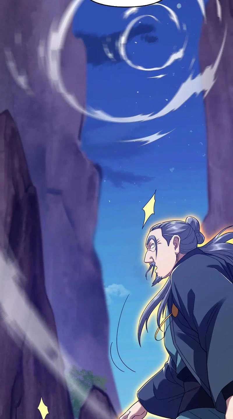 Bắt Đầu Chấn Kinh Nữ Đế Lão Bà, Ta Vô Địch! Chapter 27 trang 15