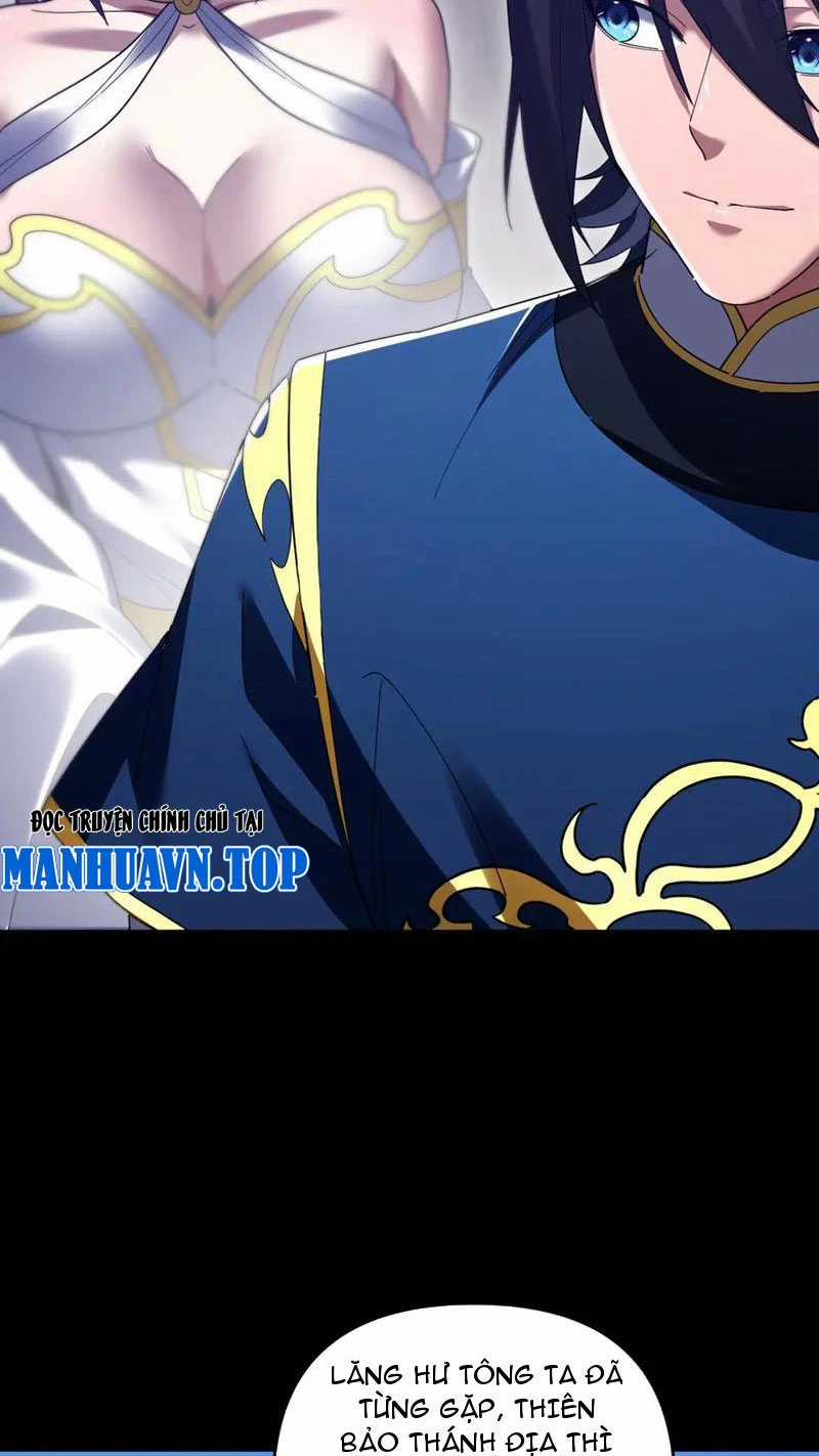 Bắt Đầu Chấn Kinh Nữ Đế Lão Bà, Ta Vô Địch! Chapter 27 trang 31