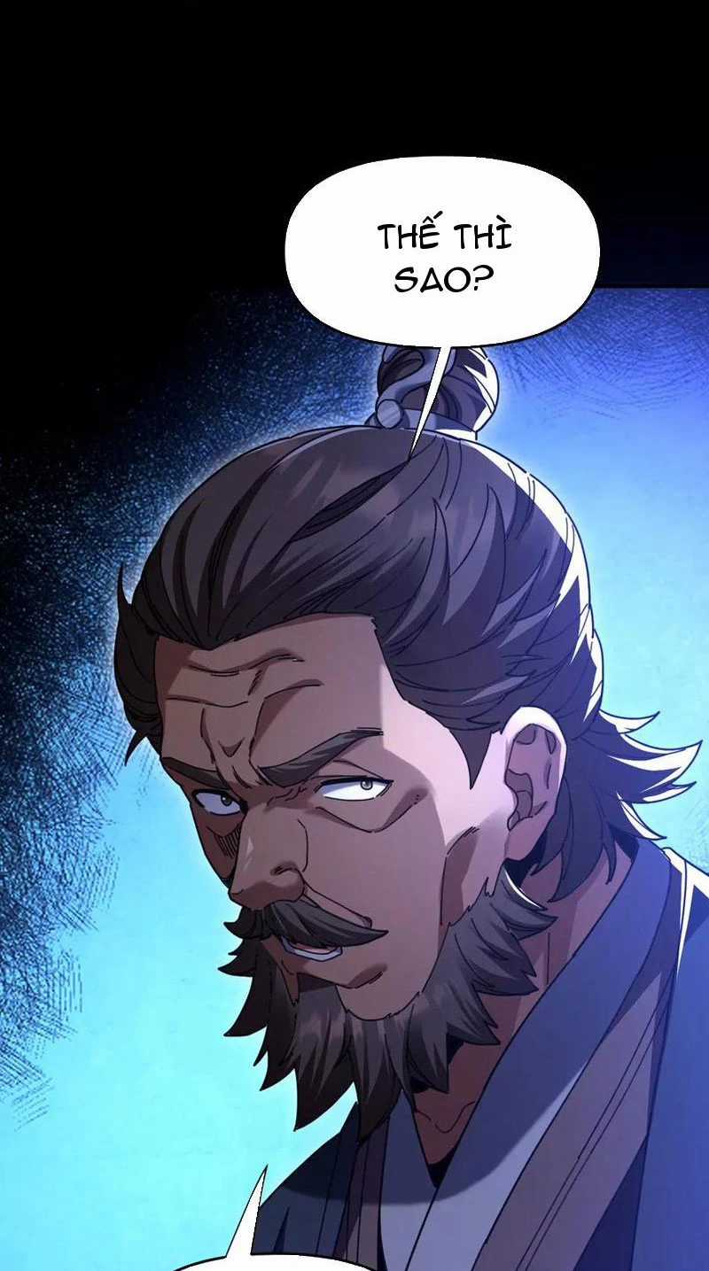 Bắt Đầu Chấn Kinh Nữ Đế Lão Bà, Ta Vô Địch! Chapter 27 trang 39