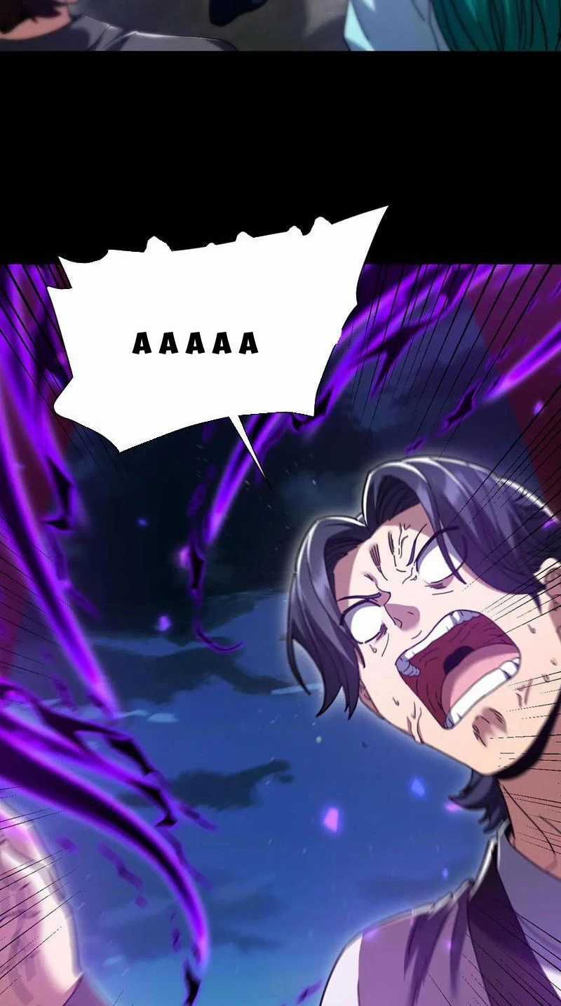 Bắt Đầu Chấn Kinh Nữ Đế Lão Bà, Ta Vô Địch! Chapter 27 trang 43