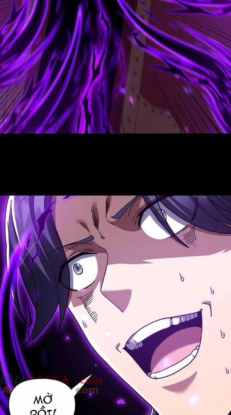 Bắt Đầu Chấn Kinh Nữ Đế Lão Bà, Ta Vô Địch! Chapter 27 trang 45