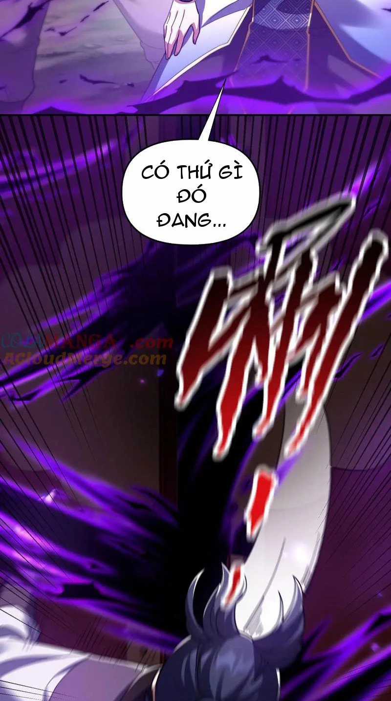 Bắt Đầu Chấn Kinh Nữ Đế Lão Bà, Ta Vô Địch! Chapter 27 trang 47