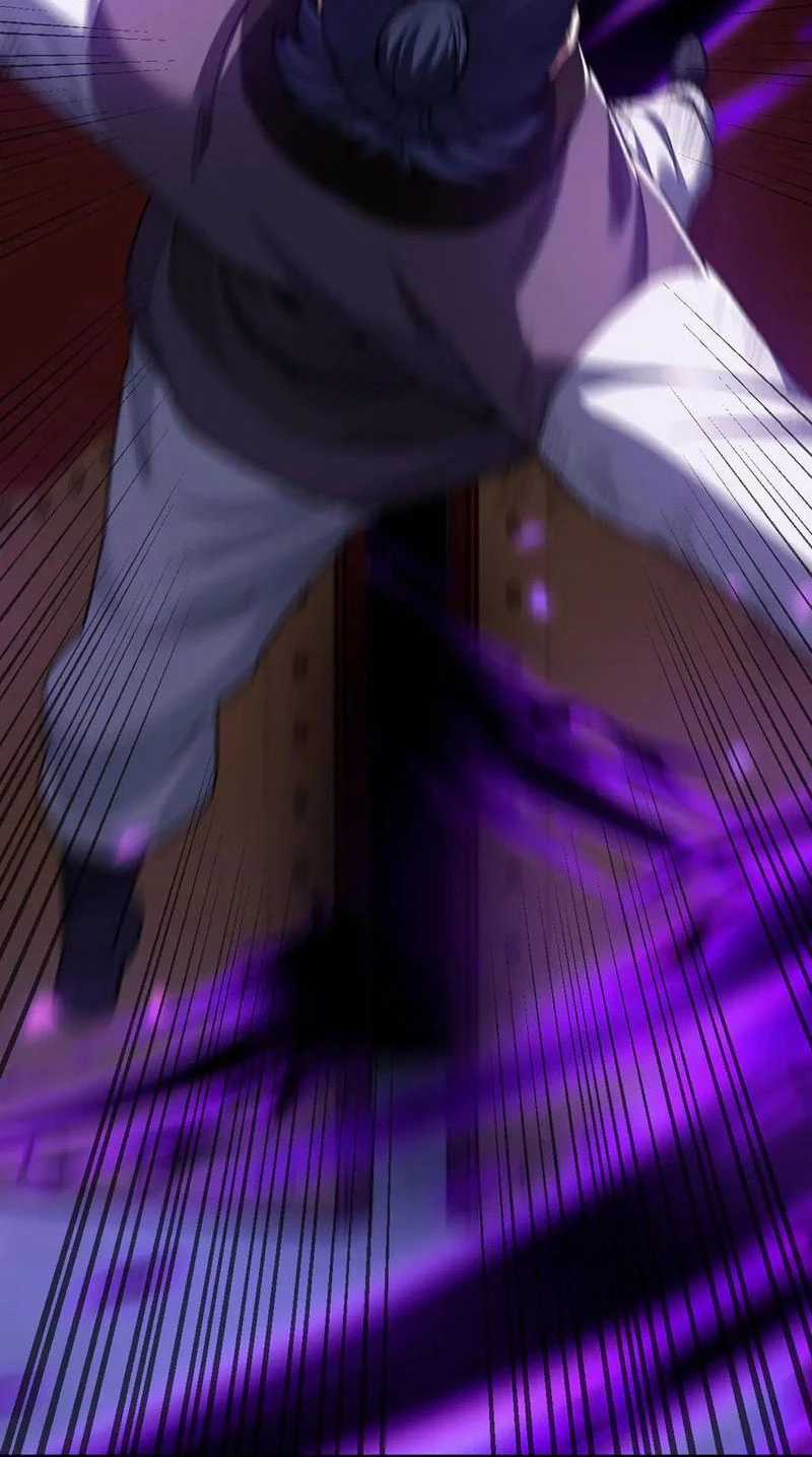 Bắt Đầu Chấn Kinh Nữ Đế Lão Bà, Ta Vô Địch! Chapter 27 trang 48