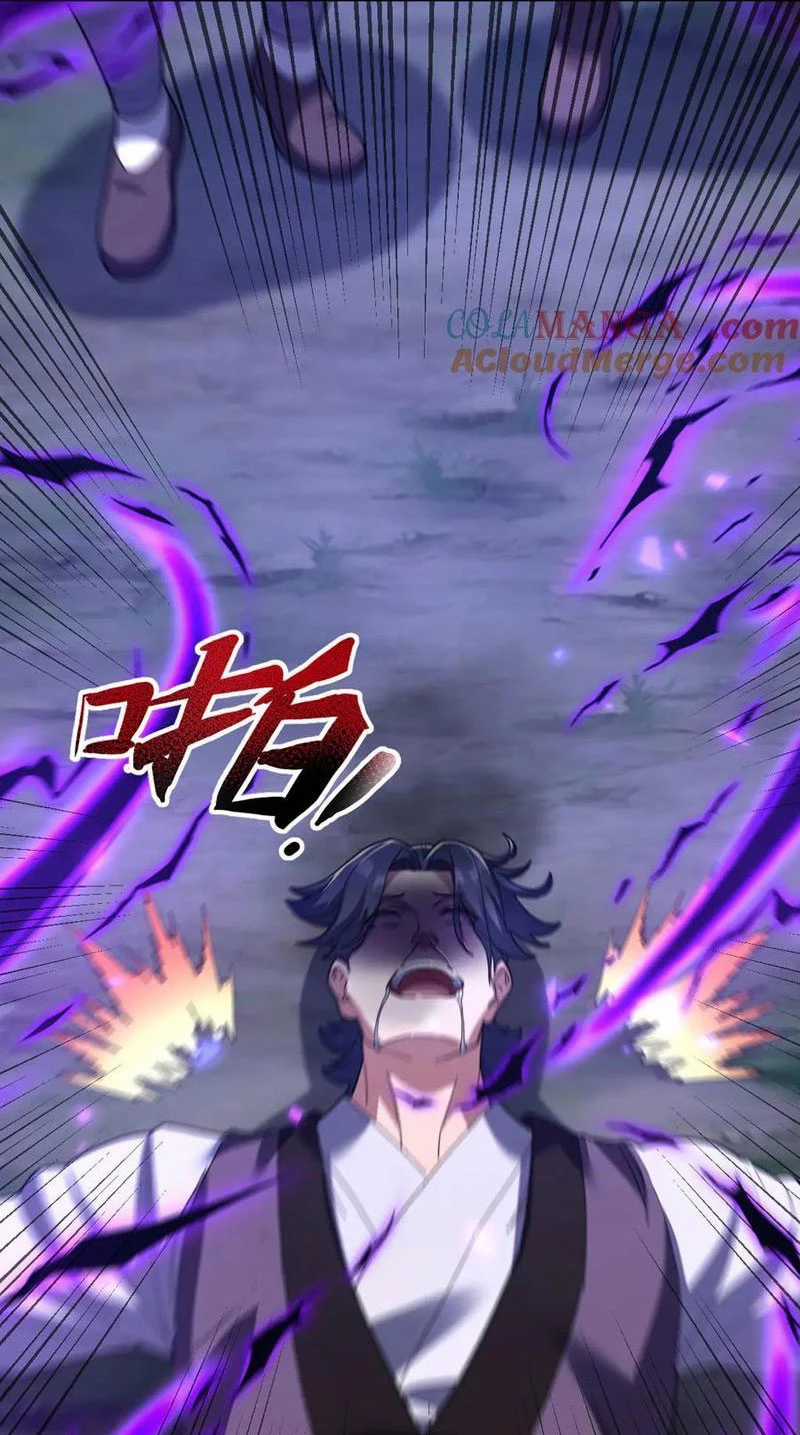 Bắt Đầu Chấn Kinh Nữ Đế Lão Bà, Ta Vô Địch! Chapter 27 trang 49