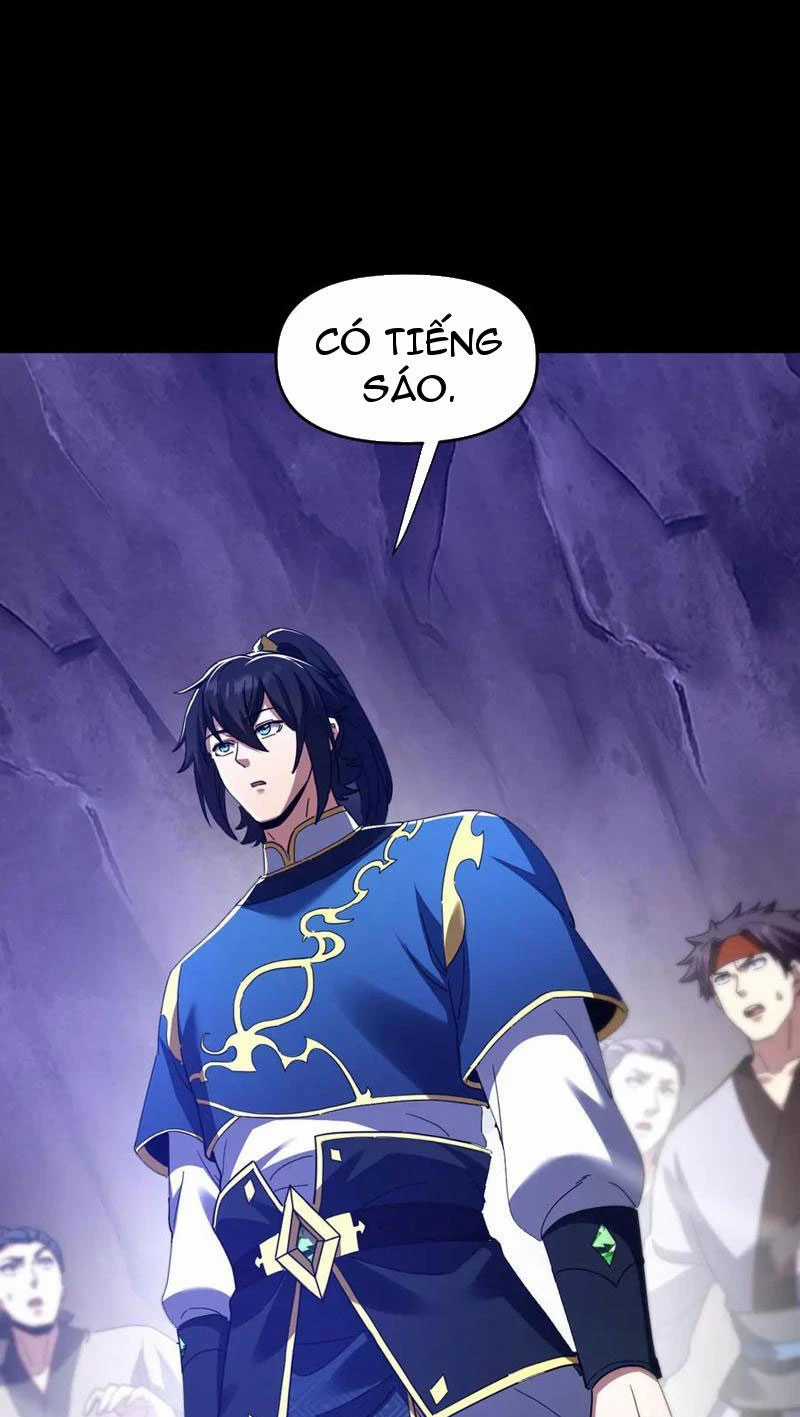 Bắt Đầu Chấn Kinh Nữ Đế Lão Bà, Ta Vô Địch! Chapter 27 trang 53