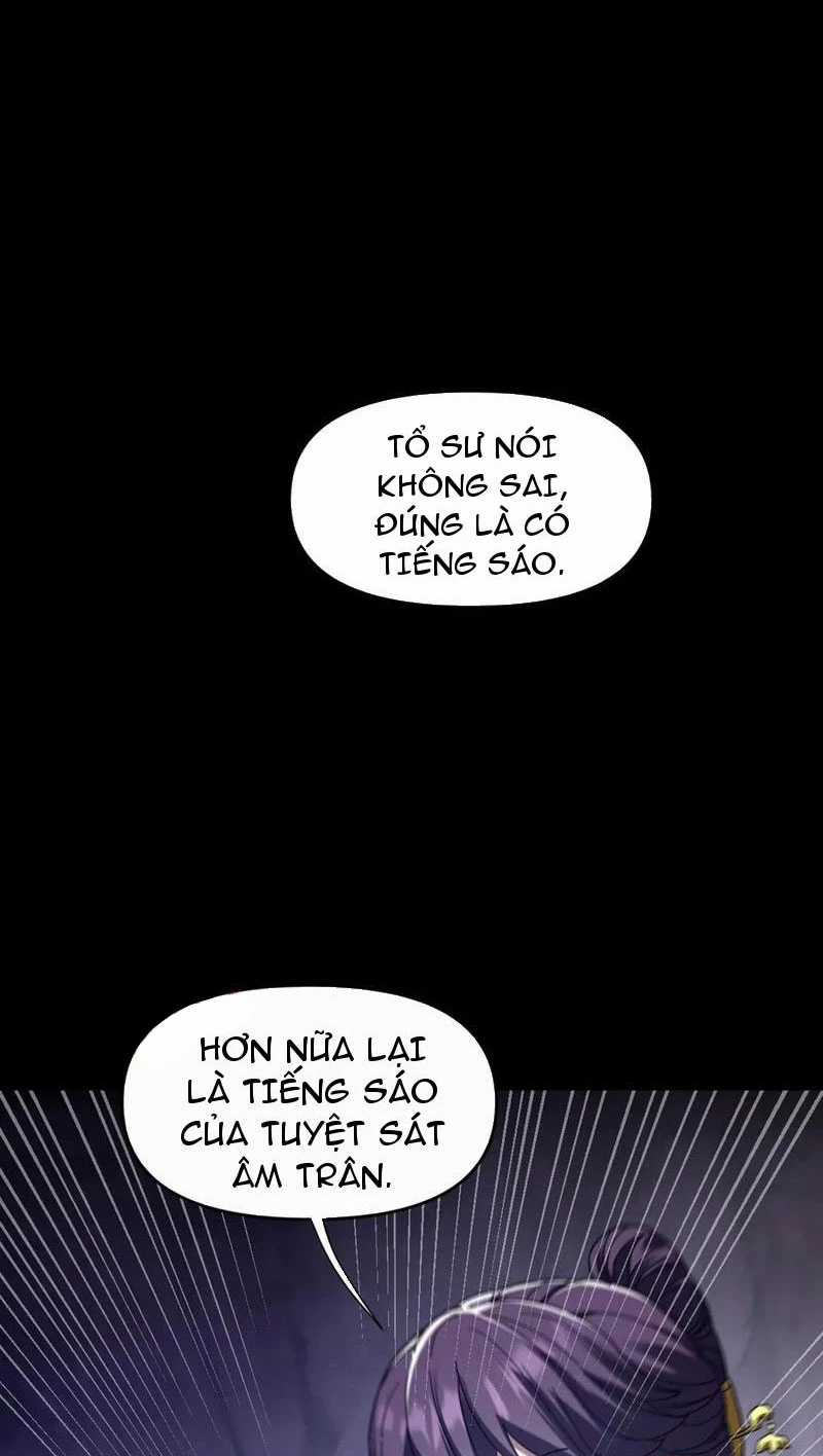 Bắt Đầu Chấn Kinh Nữ Đế Lão Bà, Ta Vô Địch! Chapter 27 trang 57