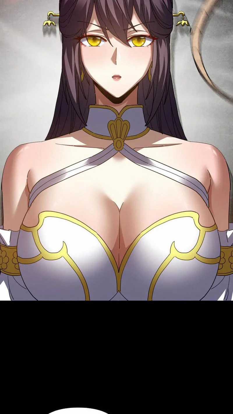 Bắt Đầu Chấn Kinh Nữ Đế Lão Bà, Ta Vô Địch! Chapter 27 trang 60