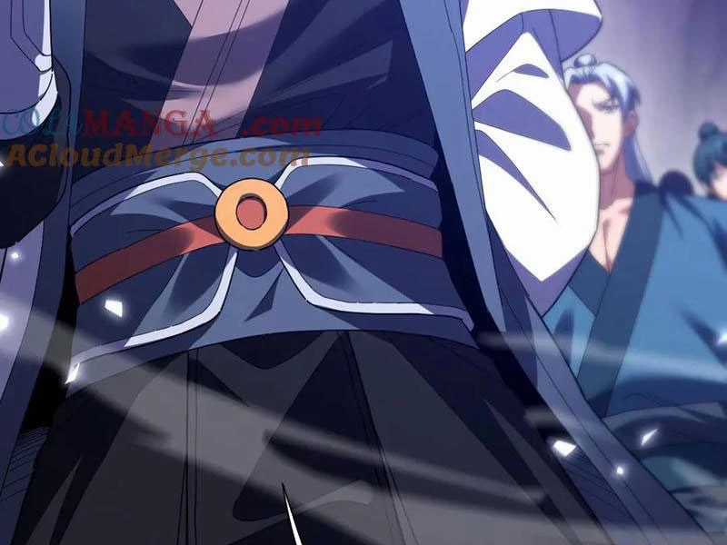 Bắt Đầu Chấn Kinh Nữ Đế Lão Bà, Ta Vô Địch! Chapter 28 trang 10