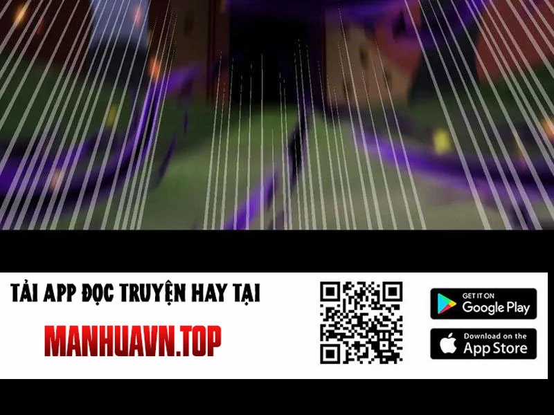 Bắt Đầu Chấn Kinh Nữ Đế Lão Bà, Ta Vô Địch! Chapter 28 trang 100