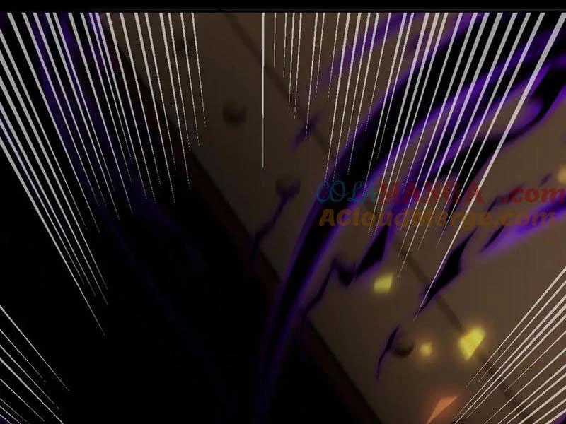 Bắt Đầu Chấn Kinh Nữ Đế Lão Bà, Ta Vô Địch! Chapter 28 trang 101