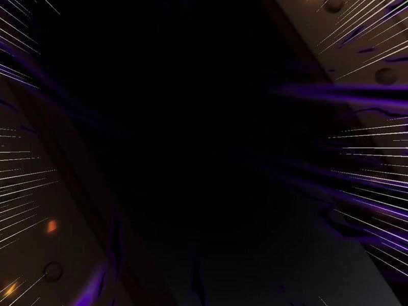 Bắt Đầu Chấn Kinh Nữ Đế Lão Bà, Ta Vô Địch! Chapter 28 trang 102