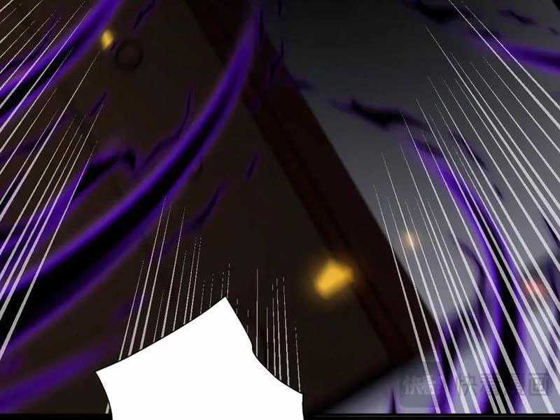 Bắt Đầu Chấn Kinh Nữ Đế Lão Bà, Ta Vô Địch! Chapter 28 trang 103