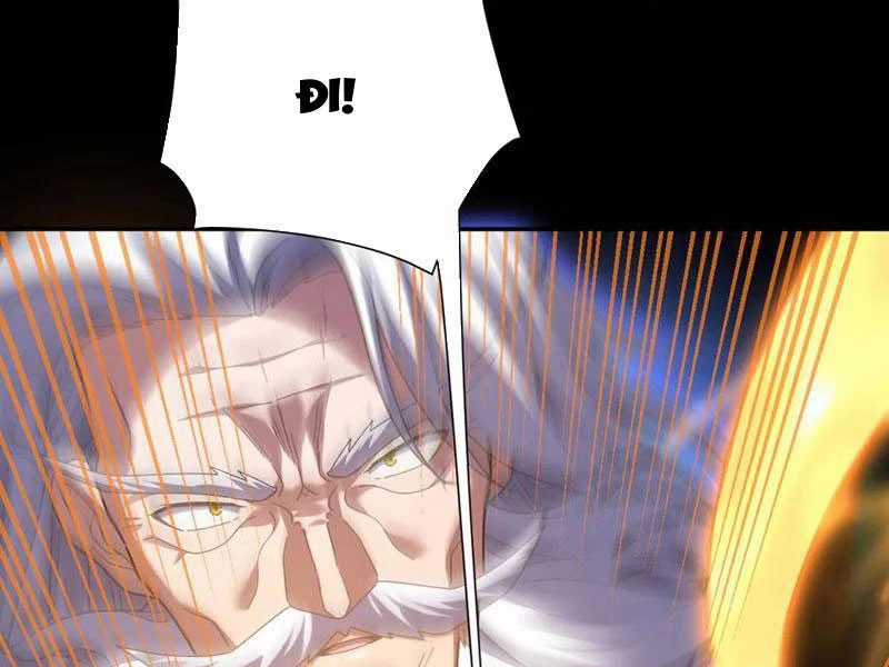 Bắt Đầu Chấn Kinh Nữ Đế Lão Bà, Ta Vô Địch! Chapter 28 trang 104