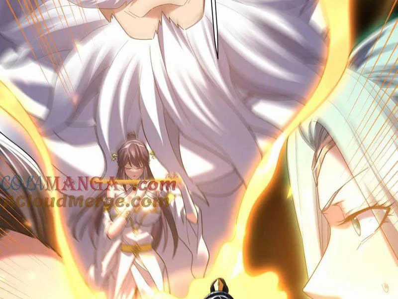 Bắt Đầu Chấn Kinh Nữ Đế Lão Bà, Ta Vô Địch! Chapter 28 trang 105