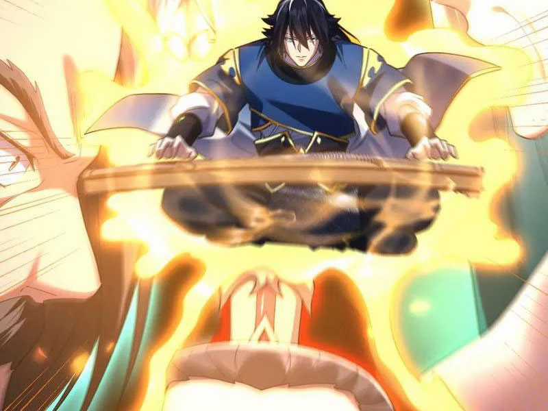 Bắt Đầu Chấn Kinh Nữ Đế Lão Bà, Ta Vô Địch! Chapter 28 trang 106