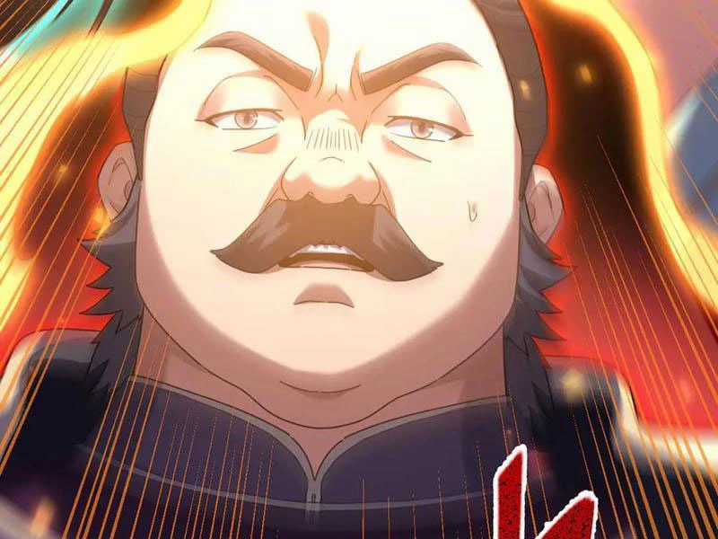 Bắt Đầu Chấn Kinh Nữ Đế Lão Bà, Ta Vô Địch! Chapter 28 trang 107