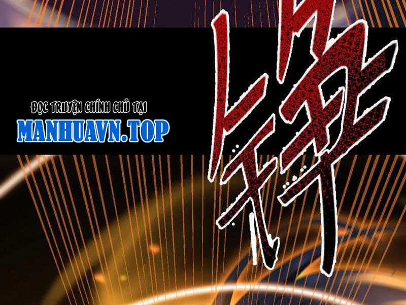 Bắt Đầu Chấn Kinh Nữ Đế Lão Bà, Ta Vô Địch! Chapter 28 trang 108