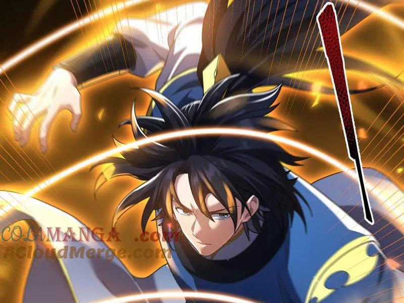 Bắt Đầu Chấn Kinh Nữ Đế Lão Bà, Ta Vô Địch! Chapter 28 trang 109